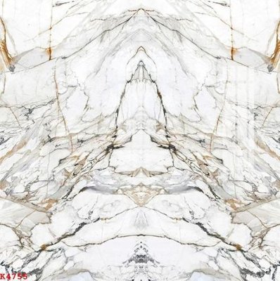 Tải file gốc File gốc in tranh tổng hợp K4755 (bản PSD) còn layer