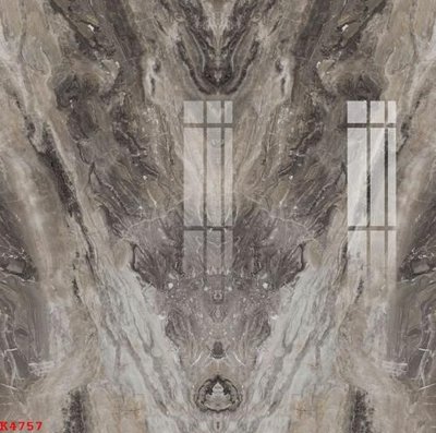 File gốc File gốc in tranh tổng hợp K4757 (in tráng gương) sang trọng