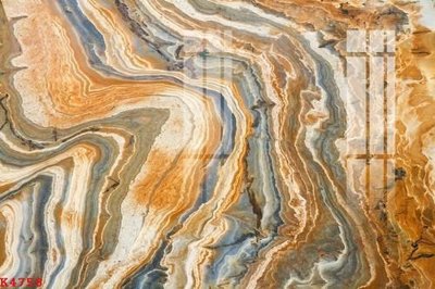 File tranh File gốc in tranh tổng hợp K4758 (ảnh gốc) in trần 3D