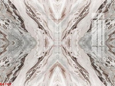 File tranh File gốc in tranh tổng hợp K4762 (gốc) chủ đề tĩnh vật