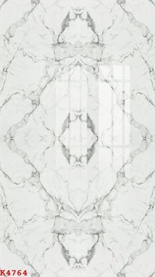 File ảnh File gốc in tranh tổng hợp K4764 (gốc) trang trí khách sạn