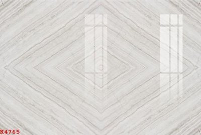 File PSD File gốc in tranh tổng hợp K4765 (nguyên bản) cho thiết kế