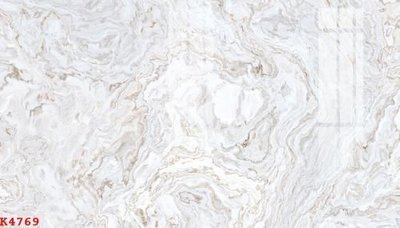 File tranh File gốc in tranh tổng hợp K4769 (ảnh gốc) in trần nhà