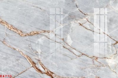 Mua file gốc File gốc in tranh tổng hợp K4770 (in ấn) tại Filetranh.com