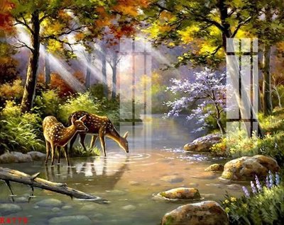 Tải file File gốc in tranh tổng hợp K4778 (ảnh gốc) in gạch men