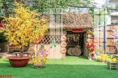 Tải về file gốc File gốc in tranh tổng hợp K4780 (chuẩn in ấn)