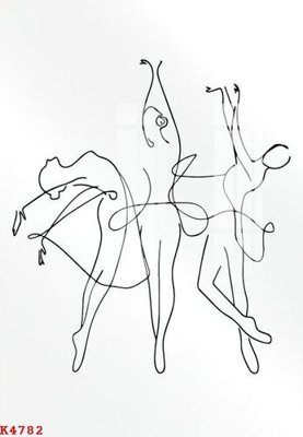 File tranh File gốc in tranh tổng hợp K4782 (ảnh gốc) in trần 3D