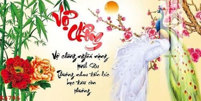 Download file File gốc in tranh tổng hợp K4784 (gốc) in mica bàn thờ