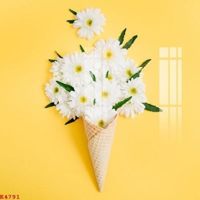 File gốc File gốc in tranh tổng hợp K4791 (dành cho trang trí nội thất)