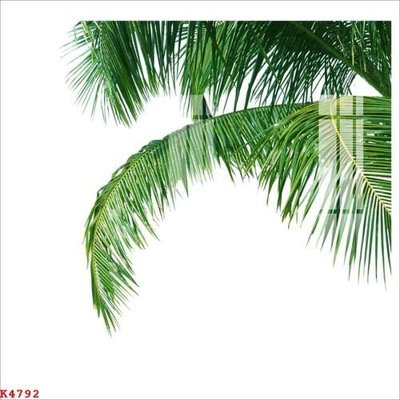 Tải file File gốc in tranh tổng hợp K4792 (gốc) làm file thiết kế