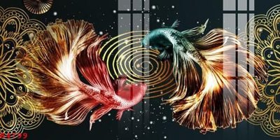 Tải file gốc File gốc in tranh tổng hợp K4799 (in tráng gương) siêu đẹpFile tranh gốc File gốc in tranh tổng hợp K4799 chất lượng cao