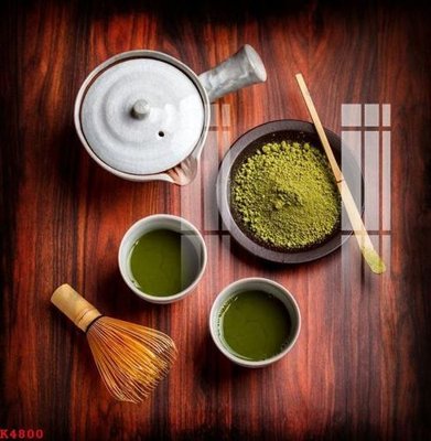 Download file gốc File gốc in tranh tổng hợp K4800 (in mica) trang trí