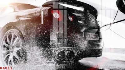 File ảnh File gốc in tranh tổng hợp K4811 (gốc) in decal dán tường