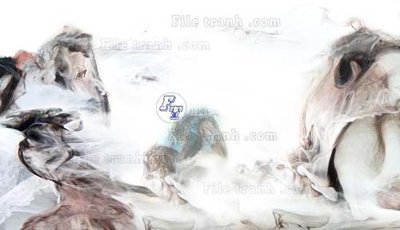 Download file File tranh gốc tranh tường hoa 3d đẹp K48115 (chất lượng in ấn)