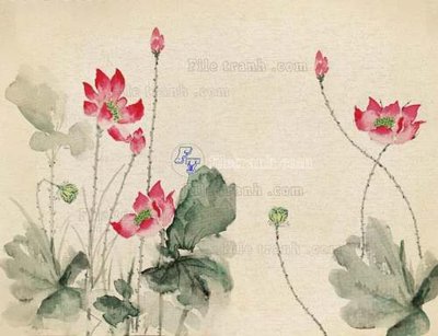 File gốc File tranh gốc tranh tường hoa 3d đẹp K48116 (ảnh rõ nét) để in