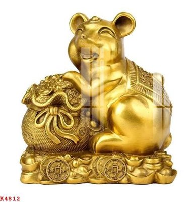 Tải file gốc File gốc in tranh tổng hợp K4812 (bản PSD) chỉnh sửa được