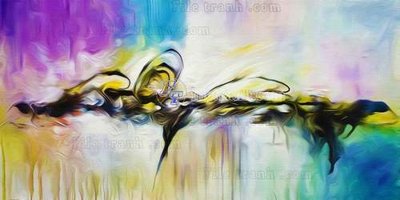 File ảnh File tranh gốc tranh tường hoa 3d đẹp K48127 (gốc) in backdrop sự kiện