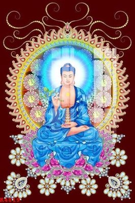 Download file File gốc in tranh tổng hợp K4819 (gốc) in mica ốp bếp