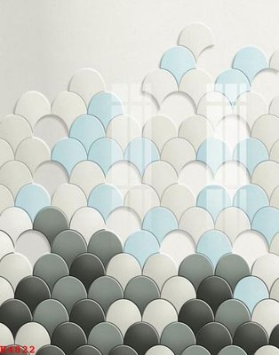 File ảnh File gốc in tranh tổng hợp K4822 (gốc) cho trang trí nhà hàng