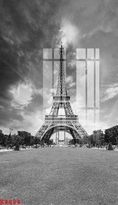 Tải file gốc File gốc in tranh tổng hợp K4824 (in khổ lớn) quảng cáo