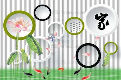 File tranh File tranh gốc tranh tường hoa 3d đẹp K48249 (gốc) chủ đề thành phố