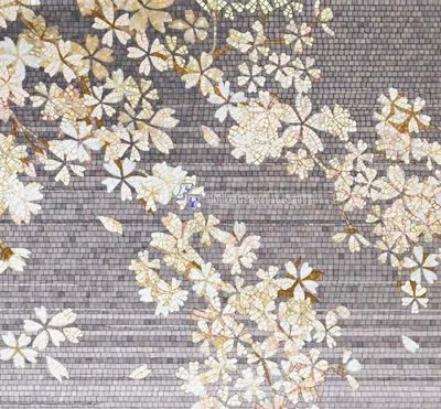 Mua file ảnh gốc File tranh gốc tranh tường hoa 3d đẹp K48268 (chất lượng cao)