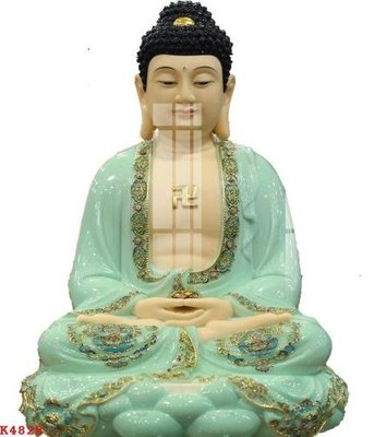 Download file File gốc in tranh tổng hợp K4828 (chuẩn in) chất lượng cao