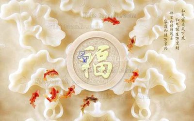 File in ấn File tranh gốc tranh tường hoa 3d đẹp K48289 (bản gốc) chất lượng cao