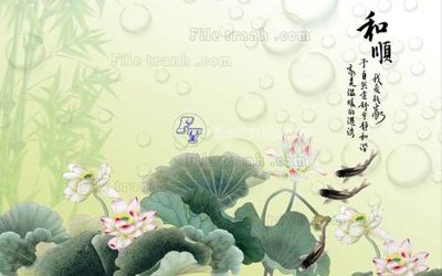 File tranh File tranh gốc tranh tường hoa 3d đẹp K48299 (gốc) chủ đề thành phố