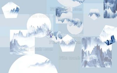 Tải file gốc File tranh gốc tranh tường hoa 3d đẹp K48307 (in tráng gương) 3DFile gốc File tranh gốc tranh tường hoa 3d đẹp K48307 (sẵn sàng in) chất lượng cao