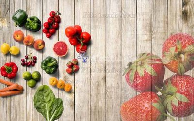 Chi tiết file gốc File tranh gốc tranh tường hoa 3d đẹp K48314 (cho in tráng gương)