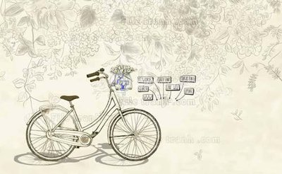 Tải file File tranh gốc tranh tường hoa 3d đẹp K48321 (gốc) chủ đề phong thủy