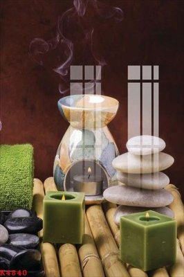 Download file gốc File gốc in tranh tổng hợp K4840 (độ nét cao)