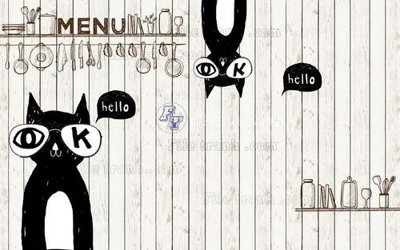 File ảnh File tranh gốc tranh tường hoa 3d đẹp K48414 (gốc) cho trang trí nội thất