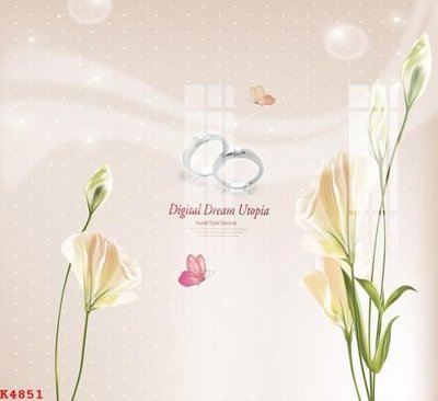 Tải file gốc File gốc in tranh tổng hợp K4851 (in không vỡ ảnh)