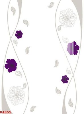 Chi tiết file tranh tráng gương File gốc in tranh tổng hợp K4855 (ảnh gốc)