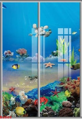 File gốc File gốc in tranh tổng hợp K4866 (ảnh chi tiết) để in lụa