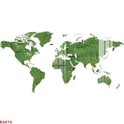 File tranh File gốc in tranh tổng hợp K4876 (ảnh gốc) độc quyền