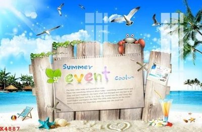 Ảnh mô tả file gốc in mica File gốc in tranh tổng hợp K4887