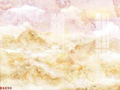 File tranh File gốc in tranh tổng hợp K4890 (gốc) chủ đề tĩnh vật