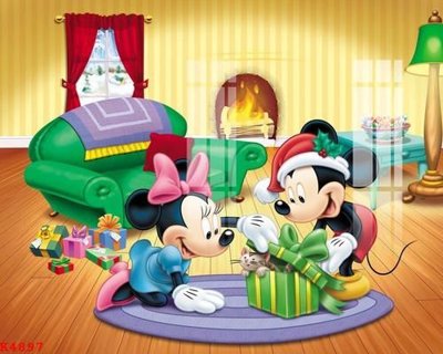 Tải file File gốc in tranh tổng hợp K4897 (gốc) in trên mọi chất liệu