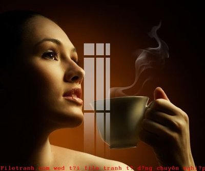 Tải file File gốc in tranh tổng hợp K49005 (gốc) làm file tranh quảng cáo