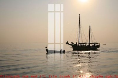 Tải file File gốc in tranh tổng hợp K49007 (gốc) làm file thiết kế