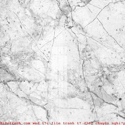 File gốc File gốc in tranh tổng hợp K49009 (PNG) chất lượng cao