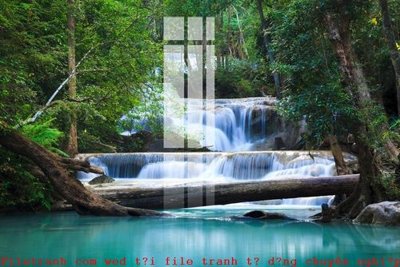 Tải file gốc File gốc in tranh tổng hợp K49011 dùng cho in ấn