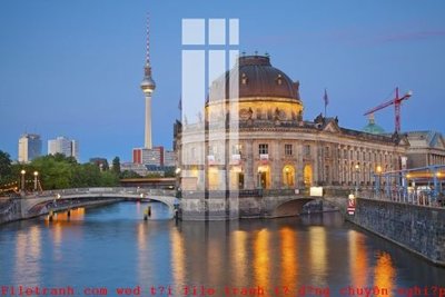 File gốc File gốc in tranh tổng hợp K49013 (dành cho quảng cáo)