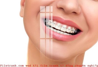 File tranh File gốc in tranh tổng hợp K49019 (bản gốc) trang trí văn phòng