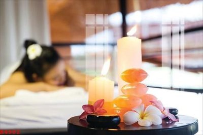 File tranh File gốc in tranh tổng hợp K4902 (gốc) in backlit film