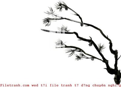 File PSD File gốc in tranh tổng hợp K49022 (bản gốc) dễ dàng edit