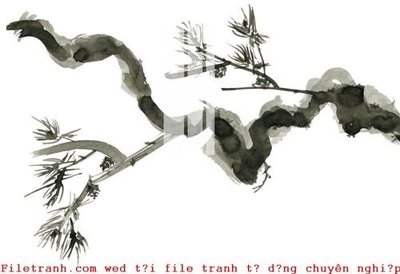 File tranh File gốc in tranh tổng hợp K49023 (ảnh gốc) không bị mờ